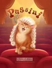 Pussini