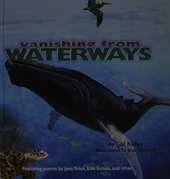 Waterways