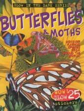 Butterflies and Moths