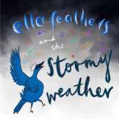 Ella Fitzfeathers and the Stormy Weather