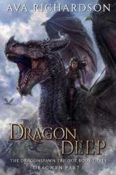 Dragon Deep