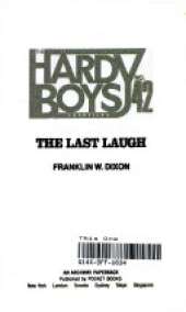 The Last Laugh