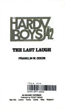 The Last Laugh