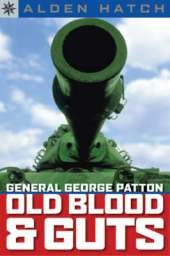 Sterling Point Books (R): General George Patton: Old Blood & Guts