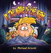 In the Middle of the Night
