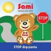 Sami Magiczny Mi: Stop Dr Czeniu!
