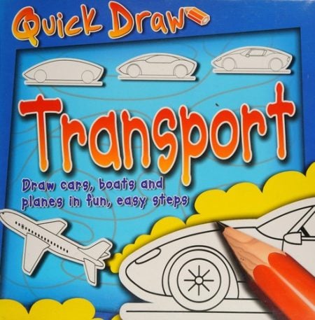 Transport