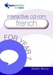French