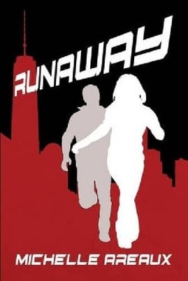 Runaway