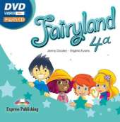 Fairyland 4a