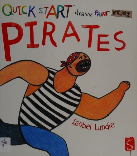 Quick Start: Pirates