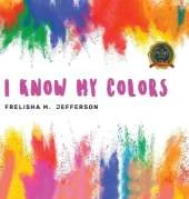 I Know My Colors