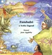 Fundudzi