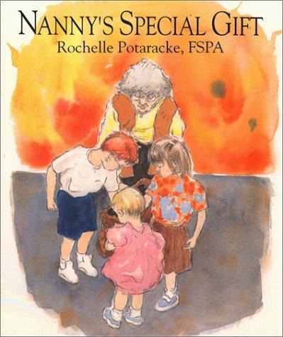 Nanny's Special Gift