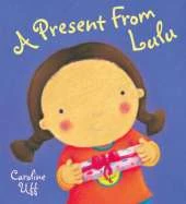 A Present From Lulu