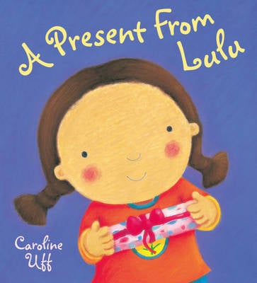 A Present From Lulu
