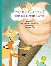 The Ice Cream Cone