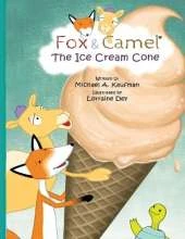 The Ice Cream Cone