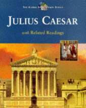 Global Shakespeare: Julius Caesar : Student Edition