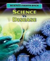 Science vs Disease
