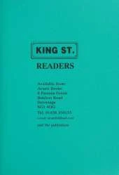 King Street Readers