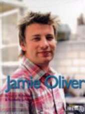 Jamie Oliver