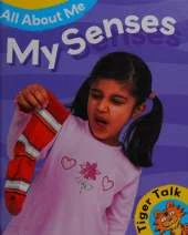 My Senses