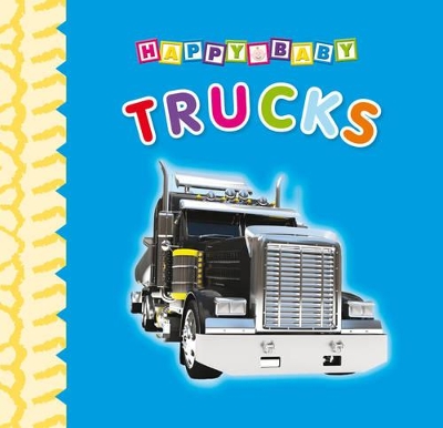Trucks