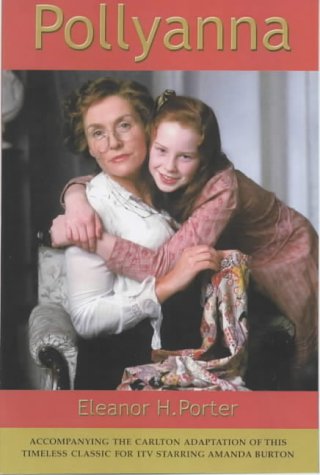 Pollyanna