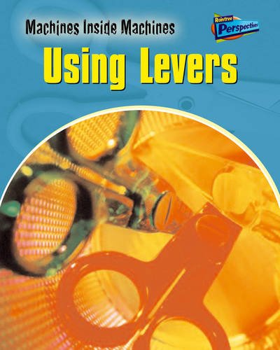 Using Levers
