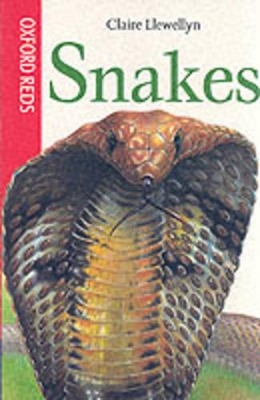 Snakes