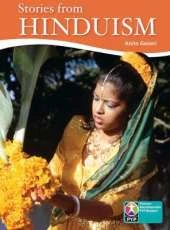 PYP L10 Hinduism single