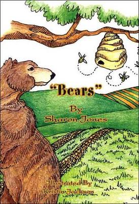 Bears