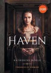 Haven: Chronicles of Warshard