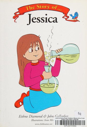 The Story of Jessica