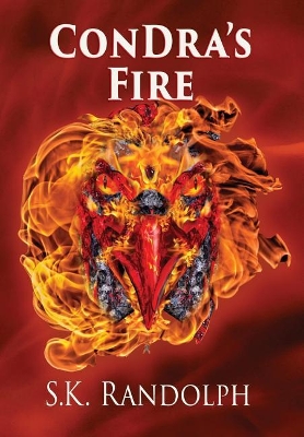 ConDra's Fire