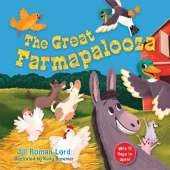 Farmapalooza