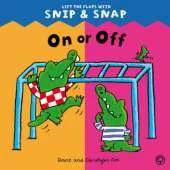 On or Off