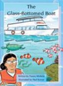 Springboard Lvl 28G: Glass-Bottomed Boat