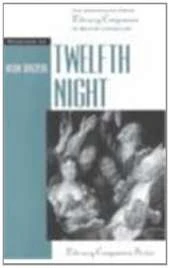 Readings on "Twelfth Night"