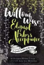 Edmund Fisher’s Acceptance