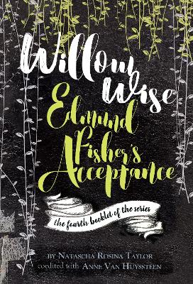 Edmund Fisher’s Acceptance