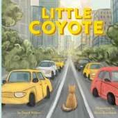 Little Coyote