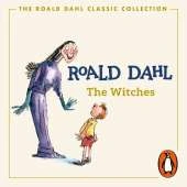The Witches