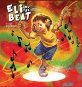 Eli and the Beat