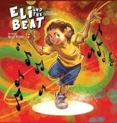 Eli and the Beat