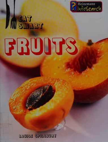 Fruits