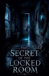 The Secret of the Locked Room