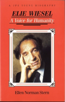 Elie Wiesel: A Voice for Humanity