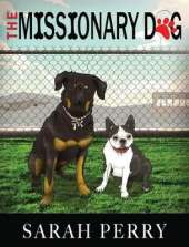 The Missionary Dog